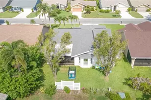 13103 Regent Cir, Fort Myers, FL 33966 - Photo 25
