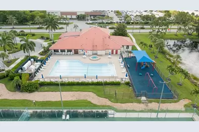 13103 Regent Cir, Fort Myers, FL 33966 - Photo 29