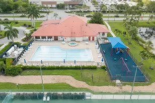 13103 Regent Cir, Fort Myers, FL 33966 - Photo 29