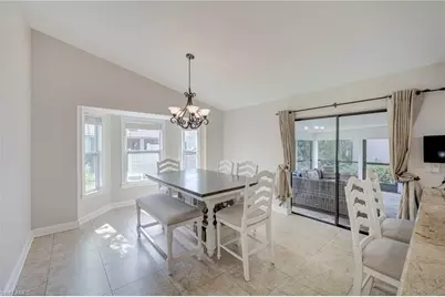 13103 Regent Cir, Fort Myers, FL 33966 - Photo 7