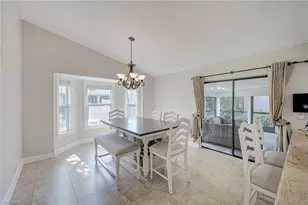 13103 Regent Cir, Fort Myers, FL 33966 - Photo 7