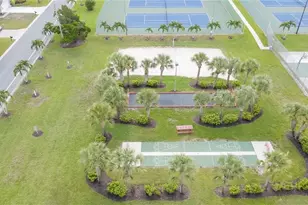 13103 Regent Cir, Fort Myers, FL 33966 - Photo 31