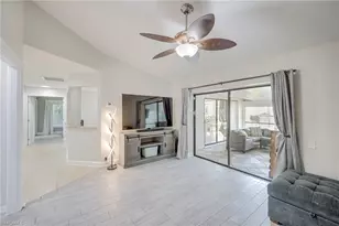 13103 Regent Cir, Fort Myers, FL 33966 - Photo 13