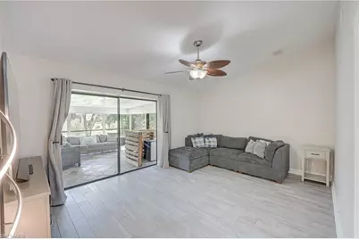13103 Regent Cir, Fort Myers, FL 33966 - Photo 11