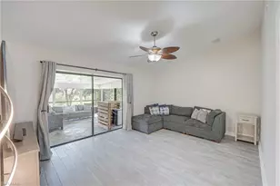 13103 Regent Cir, Fort Myers, FL 33966 - Photo 11