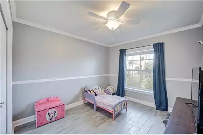 13103 Regent Cir, Fort Myers, FL 33966 - Photo 17