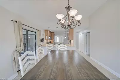 13103 Regent Cir, Fort Myers, FL 33966 - Photo 9
