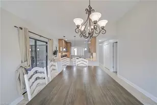 13103 Regent Cir, Fort Myers, FL 33966 - Photo 9