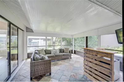 13103 Regent Cir, Fort Myers, FL 33966 - Photo 21