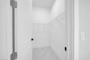 3402 15th St SW, Lehigh Acres, FL 33976 - Photo 19
