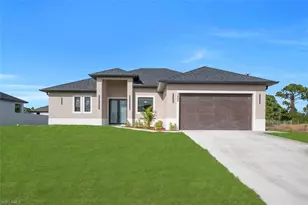 3402 15th St SW, Lehigh Acres, FL 33976 - Photo 3