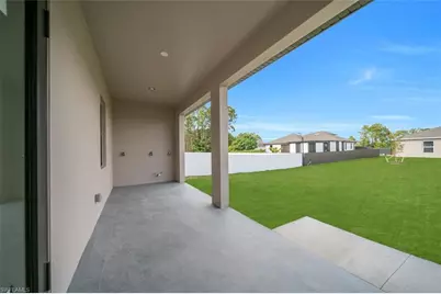 3402 15th St SW, Lehigh Acres, FL 33976 - Photo 29