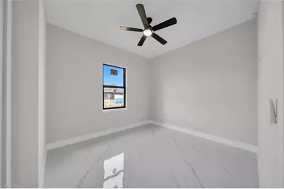3402 15th St SW, Lehigh Acres, FL 33976 - Photo 15