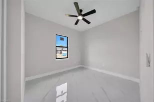 3402 15th St SW, Lehigh Acres, FL 33976 - Photo 15