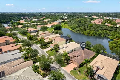 3151 Midship Dr, North Fort Myers, FL 33903 - Photo 5