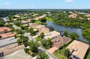 3151 Midship Dr, North Fort Myers, FL 33903 - Photo 5