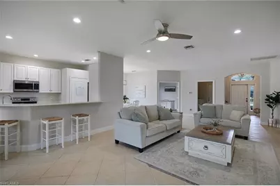 3151 Midship Dr, North Fort Myers, FL 33903 - Photo 17