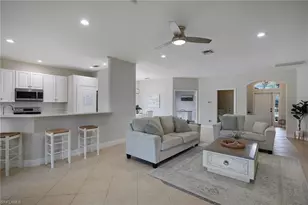 3151 Midship Dr, North Fort Myers, FL 33903 - Photo 17