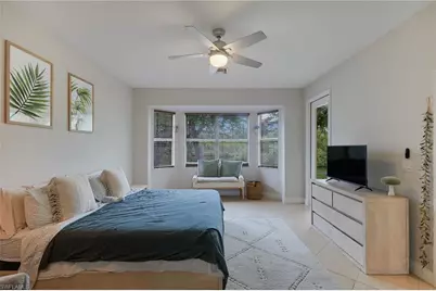 3151 Midship Dr, North Fort Myers, FL 33903 - Photo 7