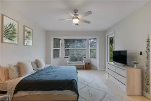 3151 Midship Dr, North Fort Myers, FL 33903 - Photo 7
