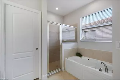 3151 Midship Dr, North Fort Myers, FL 33903 - Photo 9
