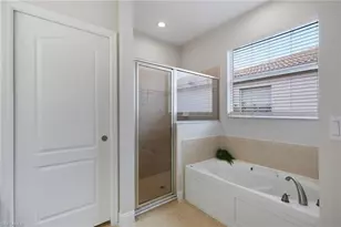 3151 Midship Dr, North Fort Myers, FL 33903 - Photo 9