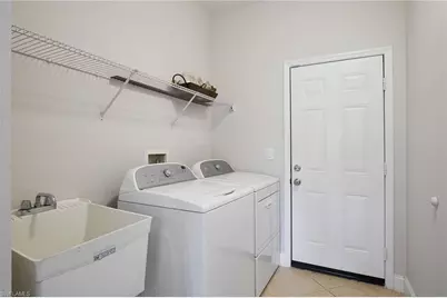 3151 Midship Dr, North Fort Myers, FL 33903 - Photo 11