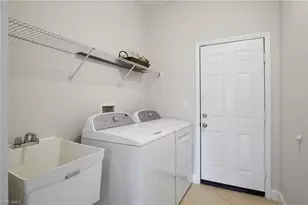 3151 Midship Dr, North Fort Myers, FL 33903 - Photo 11