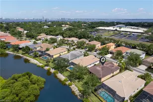 3151 Midship Dr, North Fort Myers, FL 33903 - Photo 3