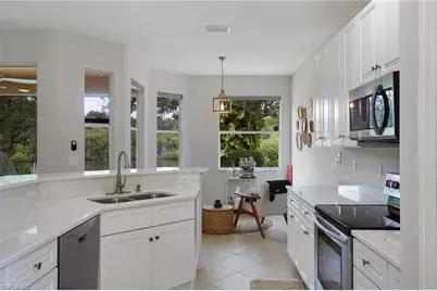 3151 Midship Dr, North Fort Myers, FL 33903 - Photo 21