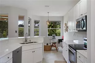3151 Midship Dr, North Fort Myers, FL 33903 - Photo 21