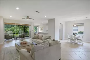 3151 Midship Dr, North Fort Myers, FL 33903 - Photo 15