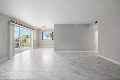 3225 E Riverside Dr #51E, Fort Myers, FL 33916 - Photo 5