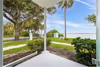 3225 E Riverside Dr #51E, Fort Myers, FL 33916 - Photo 17