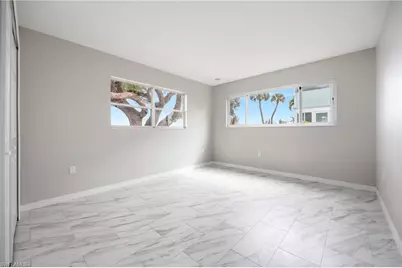 3225 E Riverside Dr #51E, Fort Myers, FL 33916 - Photo 11