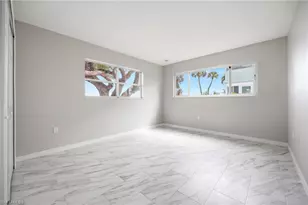 3225 E Riverside Dr, Fort Myers, FL 33916 - Photo 11