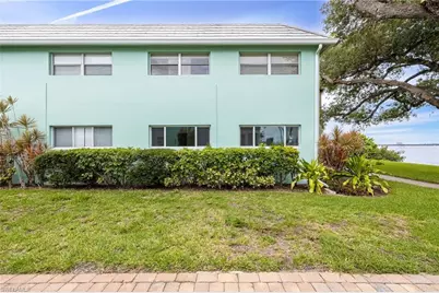 3225 E Riverside Dr #51E, Fort Myers, FL 33916 - Photo 25