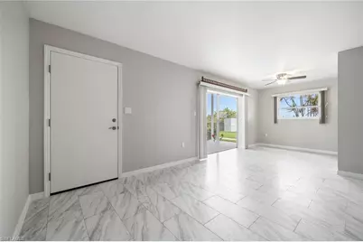 3225 E Riverside Dr #51E, Fort Myers, FL 33916 - Photo 3