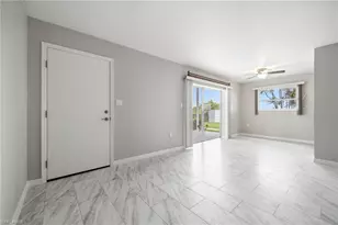 3225 E Riverside Dr, Fort Myers, FL 33916 - Photo 3