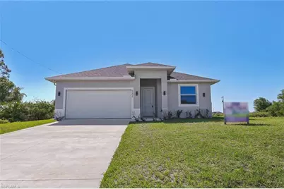 9006 S Castle Cir, Labelle, FL 33935 - Photo 1