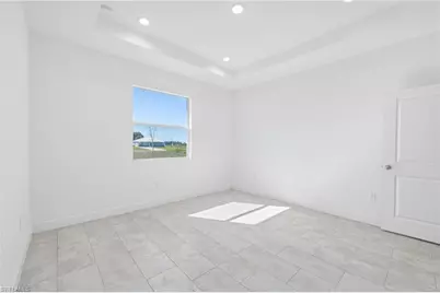 9006 S Castle Cir, Labelle, FL 33935 - Photo 19