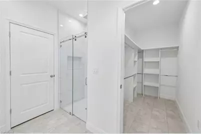 9006 S Castle Cir, Labelle, FL 33935 - Photo 21