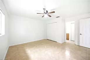 1800 Venice Ave N, Lehigh Acres, FL 33971 - Photo 15