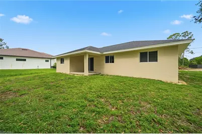 1800 Venice Ave N, Lehigh Acres, FL 33971 - Photo 23
