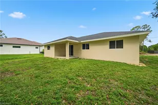 1800 Venice Ave N, Lehigh Acres, FL 33971 - Photo 23