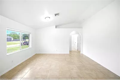 1800 Venice Ave N, Lehigh Acres, FL 33971 - Photo 5