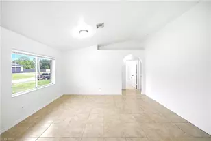 1800 Venice Ave N, Lehigh Acres, FL 33971 - Photo 5