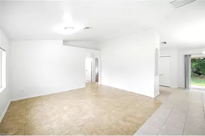 1800 Venice Ave N, Lehigh Acres, FL 33971 - Photo 3