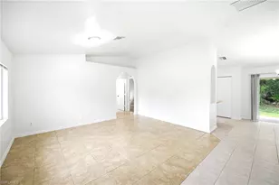 1800 Venice Ave N, Lehigh Acres, FL 33971 - Photo 3