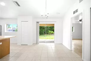 1800 Venice Ave N, Lehigh Acres, FL 33971 - Photo 11